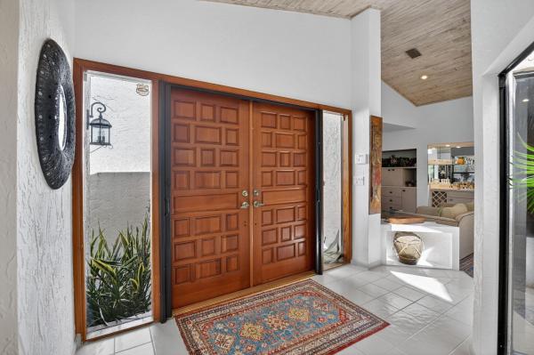 Esplanada At Boca Pointe, 22519 W Esplanada Cir, Boca Raton, Florida 33433, image 1