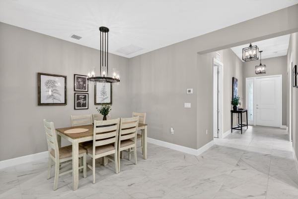 Valencia Grove At Riverland, 12762 SW Clear Water Way, Port St. Lucie, Florida 34987, image 3