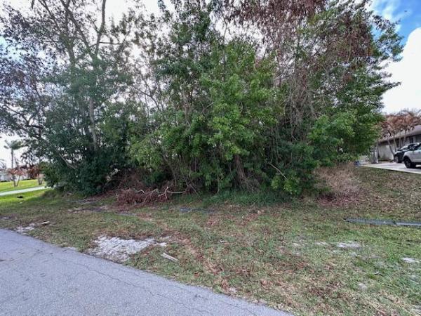 6864 NW Jorgensen Rd, Port St. Lucie, Florida 34983, image 1