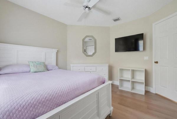 Ventana, 215 NW 117th Way, Coral Springs, Florida 33071, image 1