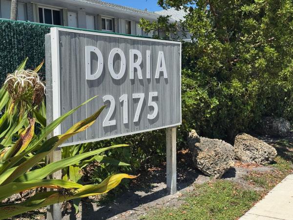Doria, 2175 NE 56th St #204, Fort Lauderdale, Florida 33308, image 1