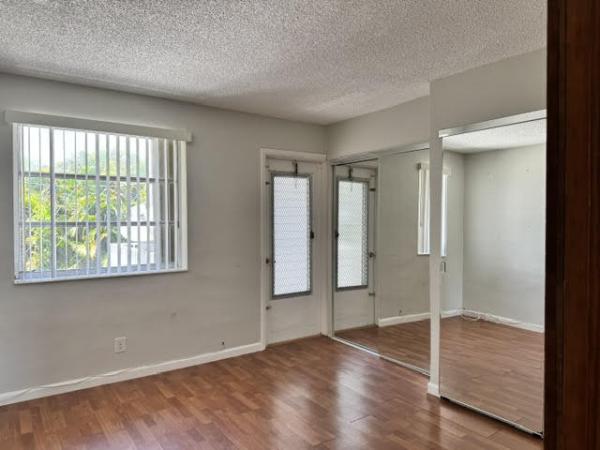 Doria, 2175 NE 56th St #204, Fort Lauderdale, Florida 33308, image 2