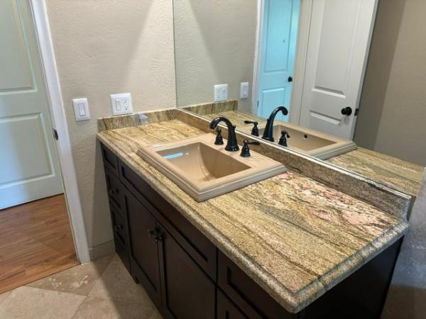 The Cove, 732 SE 11th Ave, Deerfield Beach, Florida 33441, image 1