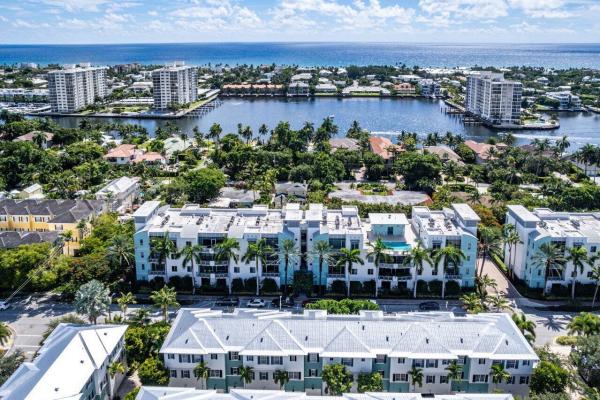 335 SE 6th Ave #211, Delray Beach, Florida 33483, image 1