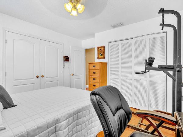 Kensington Green, 10909 NW 46th Dr, Coral Springs, Florida 33076, image 1