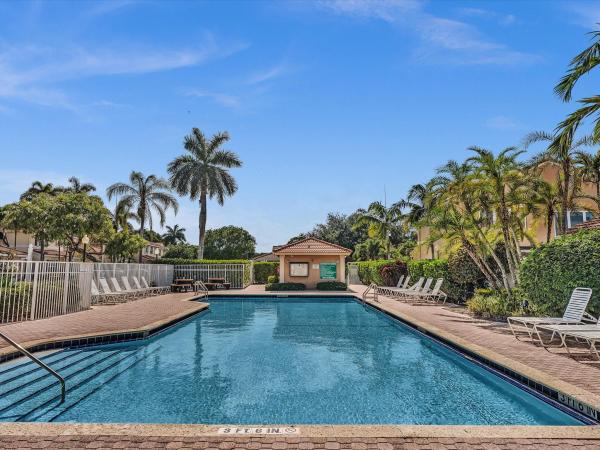 Kensington Green, 10909 NW 46th Dr, Coral Springs, Florida 33076, image 1