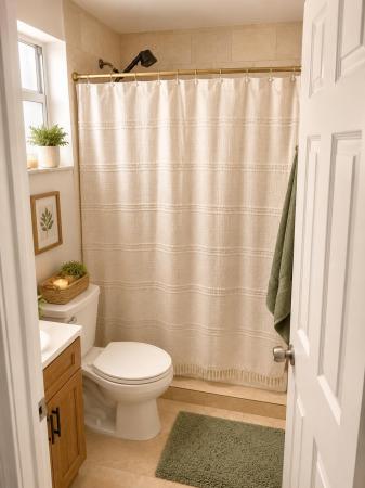 Old Cutler Cove, 9050 SW 203rd Ter, Cutler Bay, Florida 33189, image 1