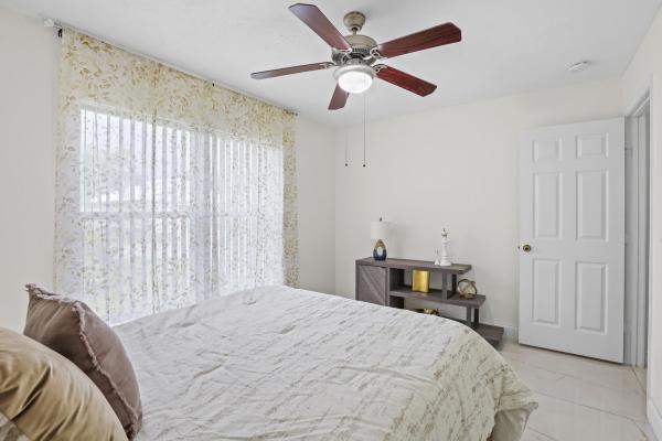 Spanish Lakes Fairways, 6648 Gaviota, Fort Pierce, Florida 34951, image 3