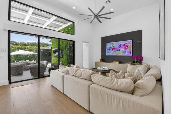 3954 NW 52nd St, Boca Raton, Florida 33496, image 1