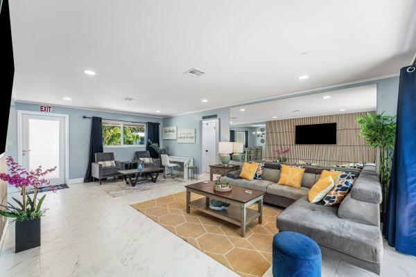South Dania Heights, 214 SE 5th St, Dania Beach, Florida 33004, image 2