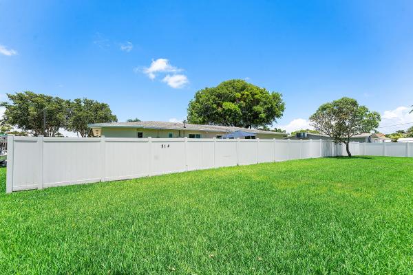 South Dania Heights, 214 SE 5th St, Dania Beach, Florida 33004, image 3