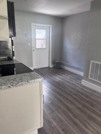 6760 Park St #A-C, Hollywood, Florida 33024, image 2