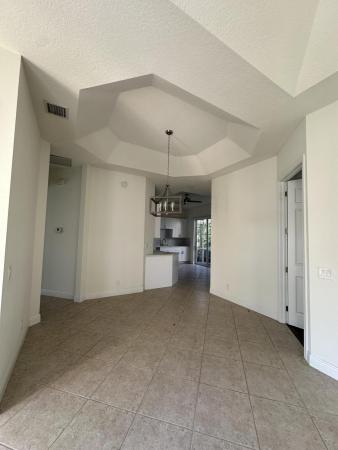 Villas At Mangrove Bay, 132 Mangrove Bay Way, Jupiter, Florida 33477, image 2