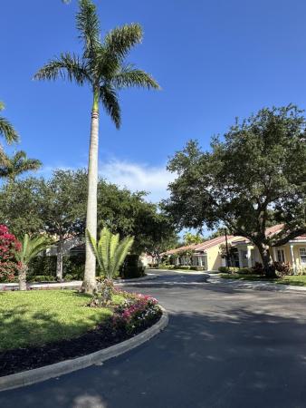 Villas At Mangrove Bay, 132 Mangrove Bay Way, Jupiter, Florida 33477, image 3