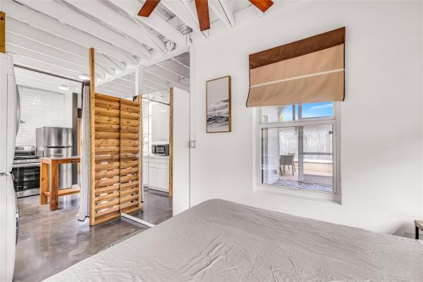 11 SE 13th St, Fort Lauderdale, Florida 33316, image 2