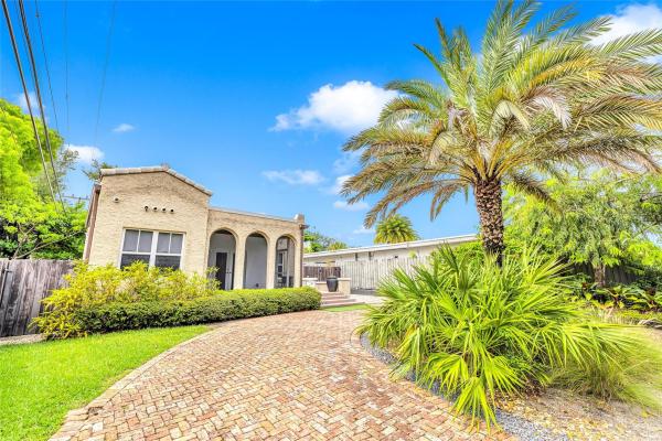 11 SE 13th St, Fort Lauderdale, Florida 33316, image 1