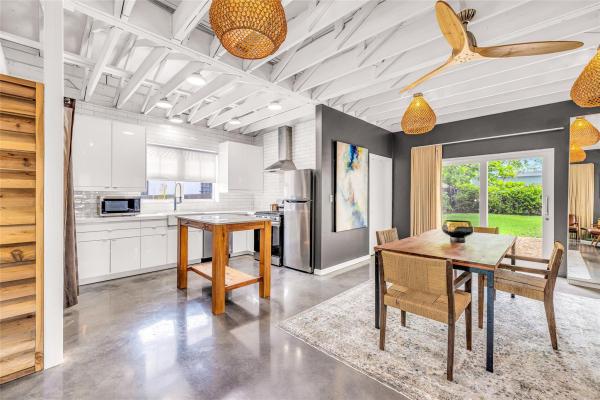 11 SE 13th St, Fort Lauderdale, Florida 33316, image 3