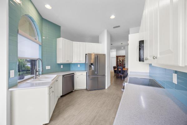 Lake Charles, 769 SW Aruba Bay, Port St. Lucie, Florida 34986, image 2
