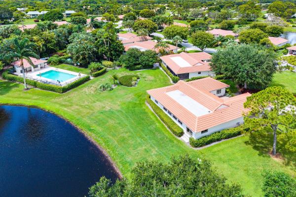 Shelldrake, 4365 Shelldrake Ln, Boynton Beach, Florida 33436, image 2