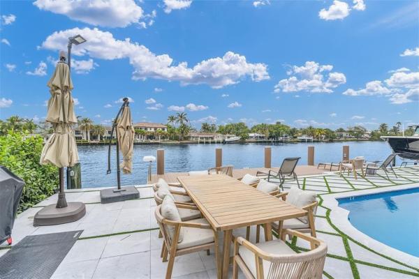 Pompano Beach Park, 319 S Riverside Dr, Pompano Beach, Florida 33062, image 3