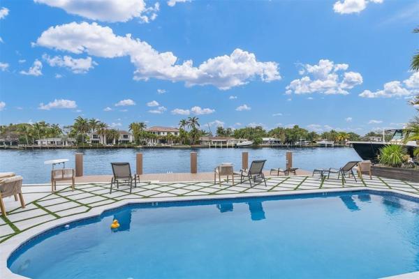 Pompano Beach Park, 319 S Riverside Dr, Pompano Beach, Florida 33062, image 1