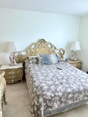 Hollywood Hills, 3916 Adams St, Hollywood, Florida 33021, image 2
