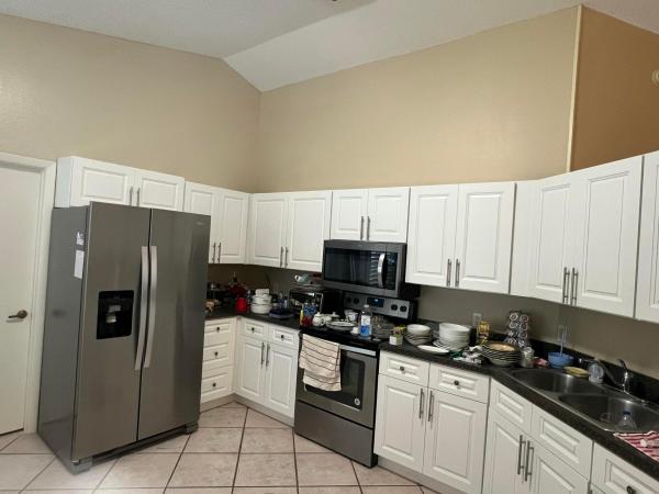 Kings Isle, 1142 NW Lombardy Dr, Port St. Lucie, Florida 34986, image 1