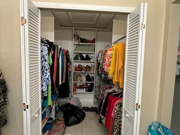 Kings Isle, 1142 NW Lombardy Dr, Port St. Lucie, Florida 34986, image 2