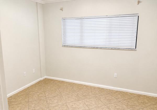 Royal Homestead, 70 Celestial Way #108, Juno Beach, Florida 33408, image 3