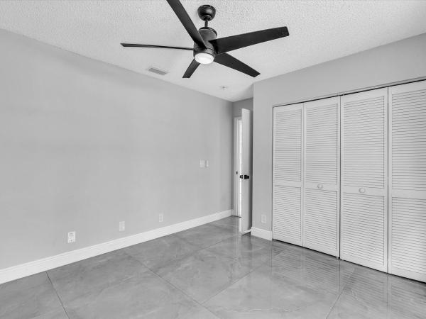 Glenoaks, 10434 NW 6th Ct, Coral Springs, Florida 33071, image 1