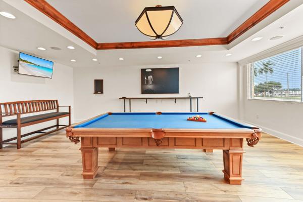 Flagler Pointe, 1801 N Flagler Dr #308, West Palm Beach, Florida 33407, image 1