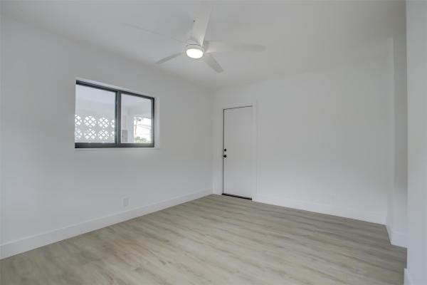 Imperial Point, 2155 NE 56th Ct, Fort Lauderdale, Florida 33308, image 3