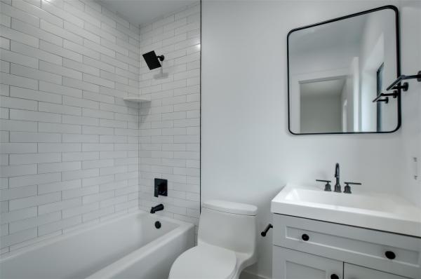 Imperial Point, 2155 NE 56th Ct, Fort Lauderdale, Florida 33308, image 1