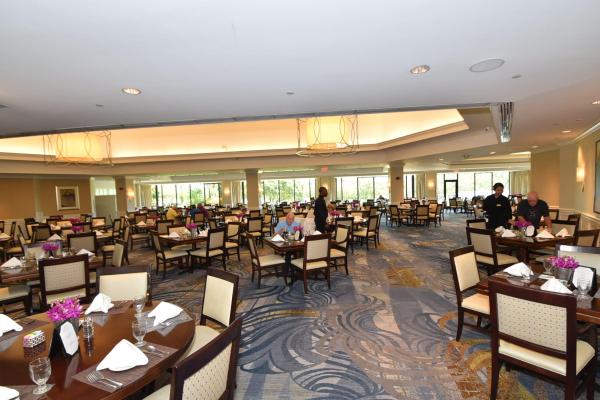 Gleneagles, 15326 Strathearn Dr #11902, Delray Beach, Florida 33446, image 1