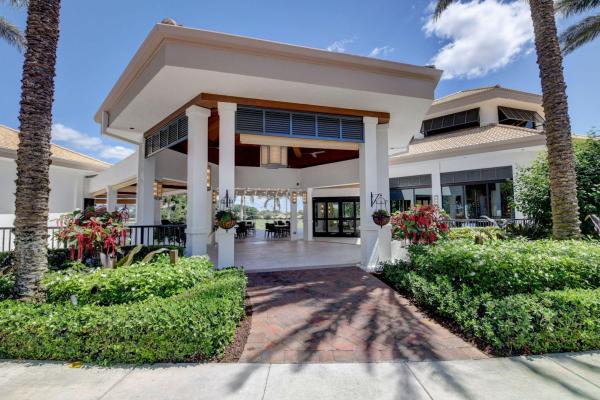 Gleneagles, 15326 Strathearn Dr #11902, Delray Beach, Florida 33446, image 3