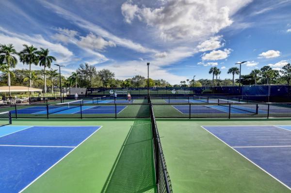 Gleneagles, 15326 Strathearn Dr #11902, Delray Beach, Florida 33446, image 1