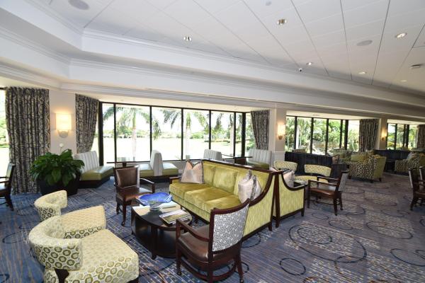 Gleneagles, 15326 Strathearn Dr #11902, Delray Beach, Florida 33446, image 2