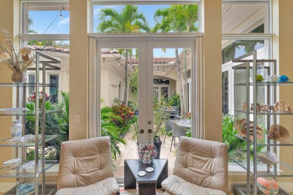 Old Palm Golf Club, 11316 Caladium Ln, Palm Beach Gardens, Florida 33418, image 2