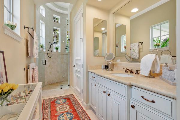Old Palm Golf Club, 11316 Caladium Ln, Palm Beach Gardens, Florida 33418, image 3