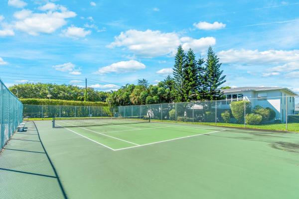 2835 SW 13th St #202, Delray Beach, Florida 33445, image 1