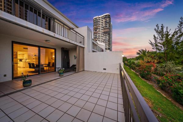 Martinique, 3970 N Ocean Dr #6, Riviera Beach, Florida 33404, image 2