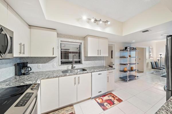Martinique, 3970 N Ocean Dr #6, Riviera Beach, Florida 33404, image 2
