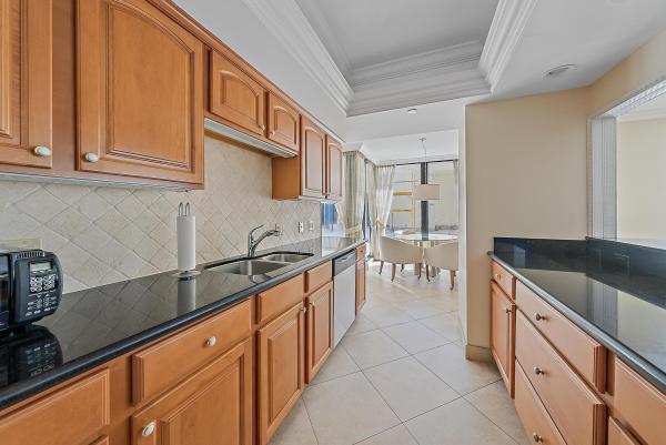 Martinique, 3970 N Ocean Dr #6, Riviera Beach, Florida 33404, image 3