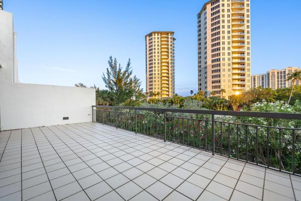 Martinique, 3970 N Ocean Dr #6, Riviera Beach, Florida 33404, image 1