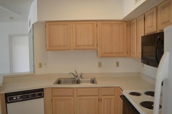 University Inn, 1280 S Alhambra Cir #1414, Coral Gables, Florida 33146, image 1
