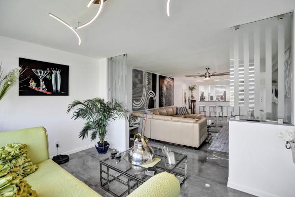 Sunrise Lakes 4, 2603 NW 103rd Ave #401, Sunrise, Florida 33322, image 2