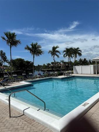 130 Cypress Club Dr #323, Fort Lauderdale, Florida 33060, image 1