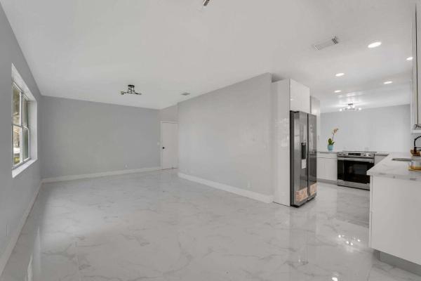 The Preserve At Woodside Estates, 3740 Wilderness Way, Coral Springs, Florida 33065, image 2