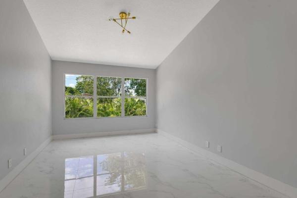 The Preserve At Woodside Estates, 3740 Wilderness Way, Coral Springs, Florida 33065, image 3