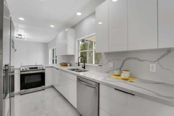 The Preserve At Woodside Estates, 3740 Wilderness Way, Coral Springs, Florida 33065, image 1